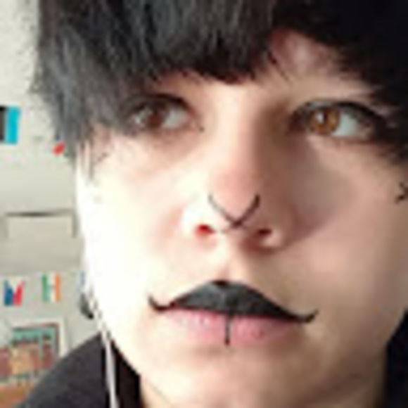 angelblath777